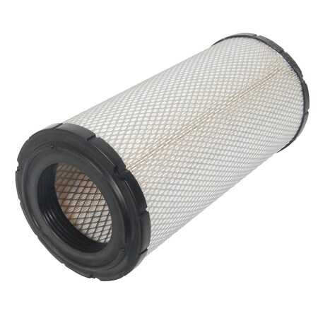 A & I Products